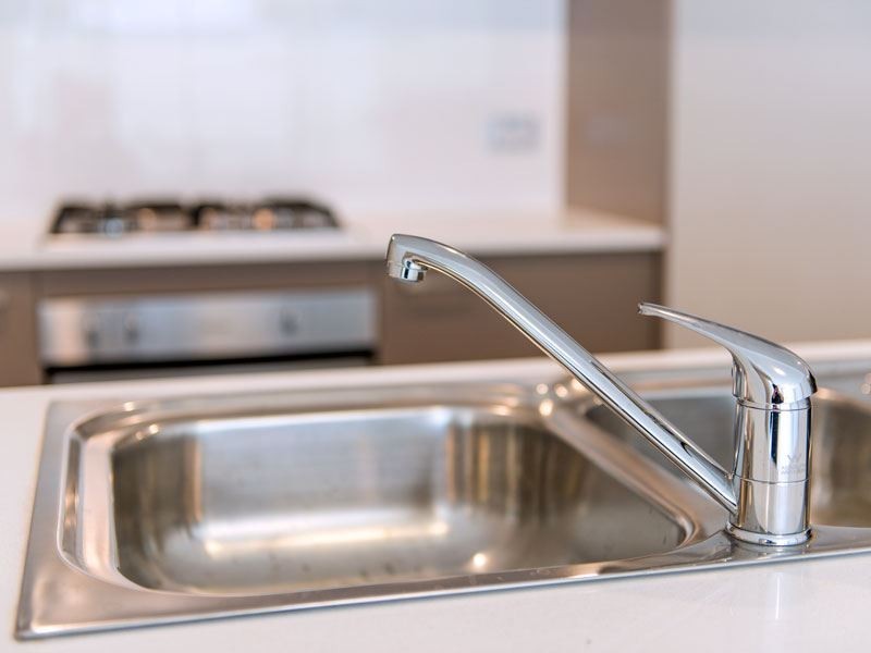 4/1 Meryll Avenue, Baulkham Hills NSW 2153