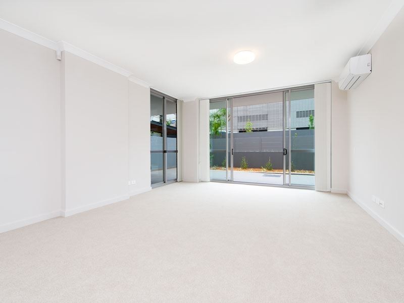 4/1 Meryll Avenue, Baulkham Hills NSW 2153