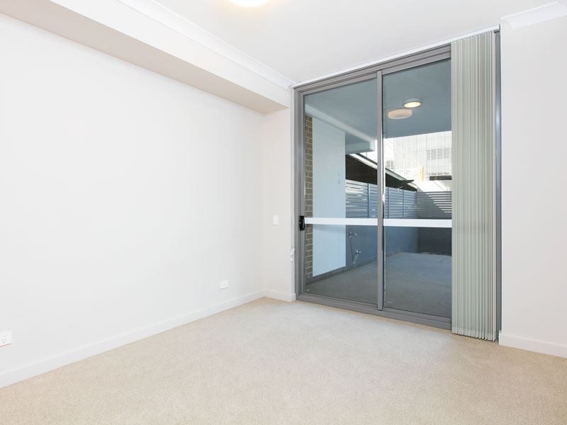 4/1 Meryll Avenue, Baulkham Hills NSW 2153