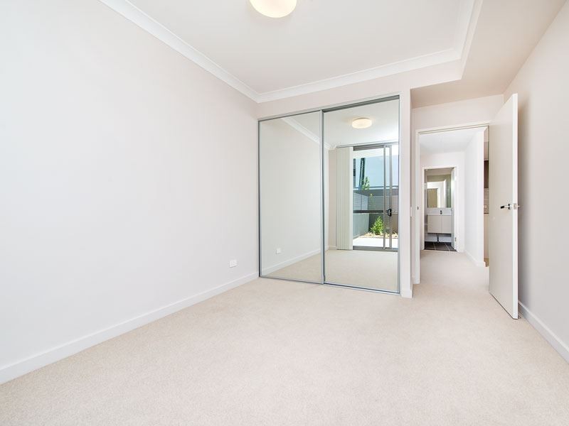 4/1 Meryll Avenue, Baulkham Hills NSW 2153