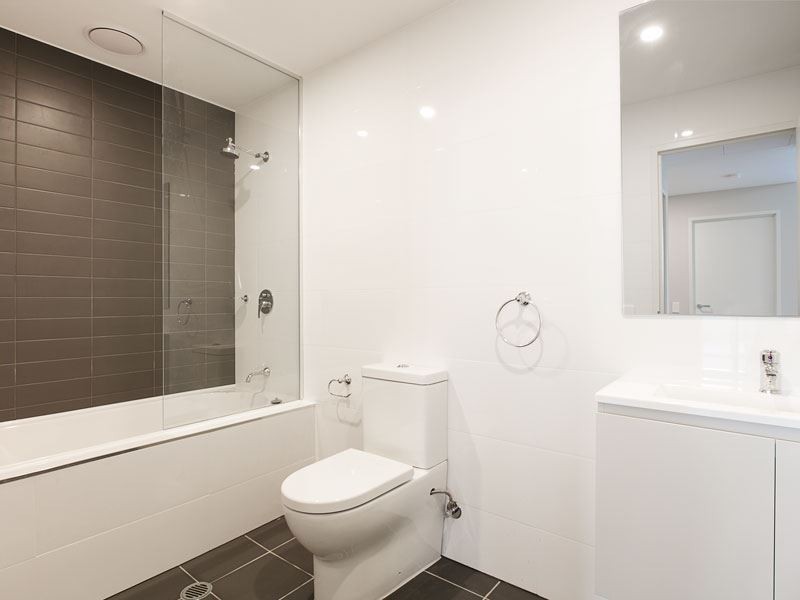 4/1 Meryll Avenue, Baulkham Hills NSW 2153