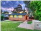 27 Jason Place, North Rocks NSW 2151