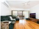 27 Jason Place, North Rocks NSW 2151