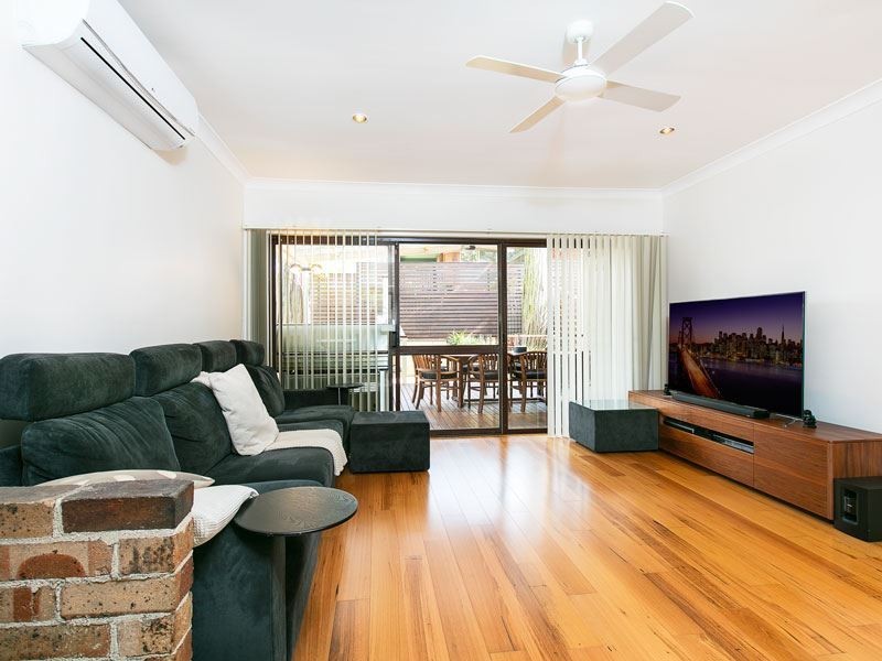 27 Jason Place, North Rocks NSW 2151