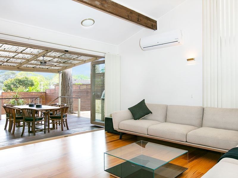 27 Jason Place, North Rocks NSW 2151