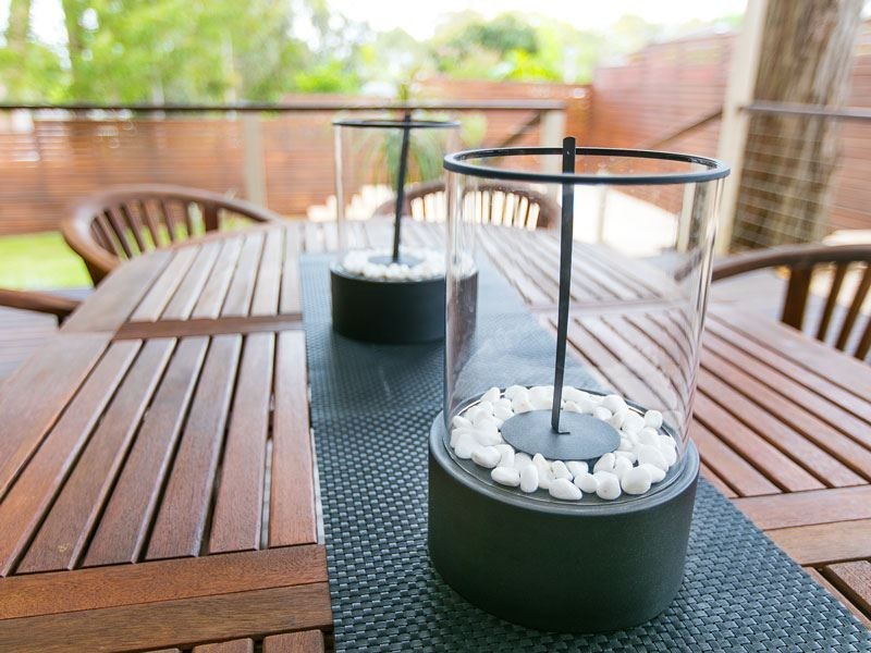 27 Jason Place, North Rocks NSW 2151