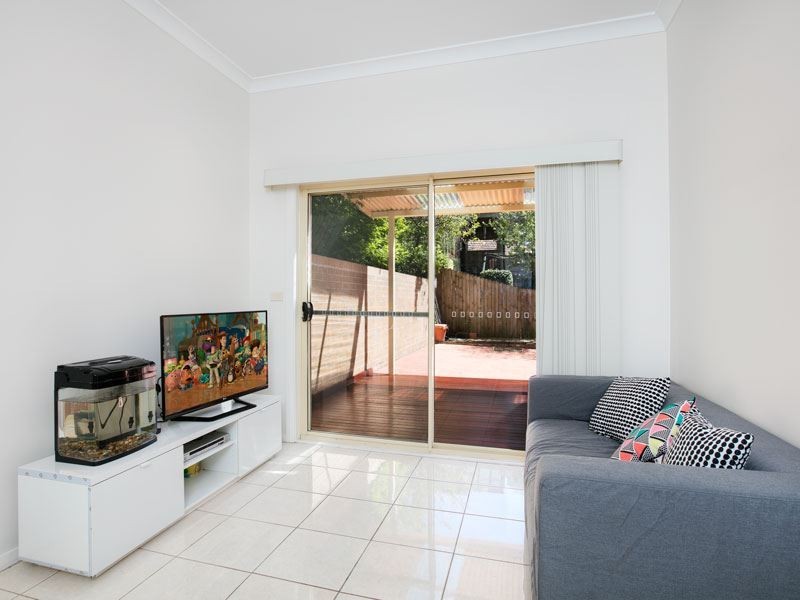 5/142-144 North Rocks Road, North Rocks NSW 2151