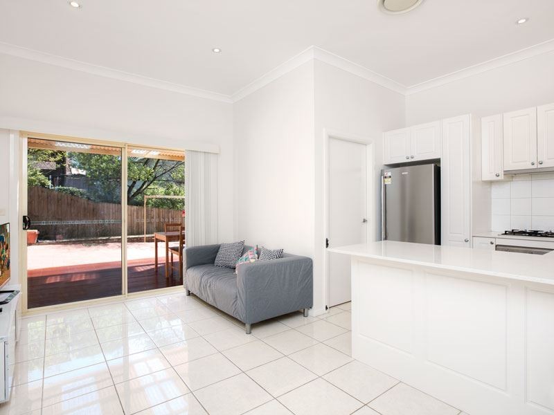 5/142-144 North Rocks Road, North Rocks NSW 2151