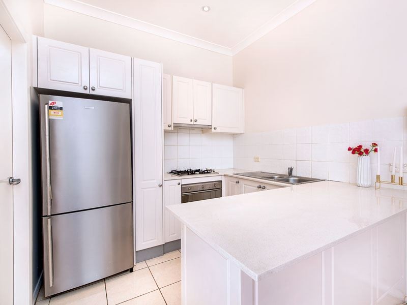 5/142-144 North Rocks Road, North Rocks NSW 2151