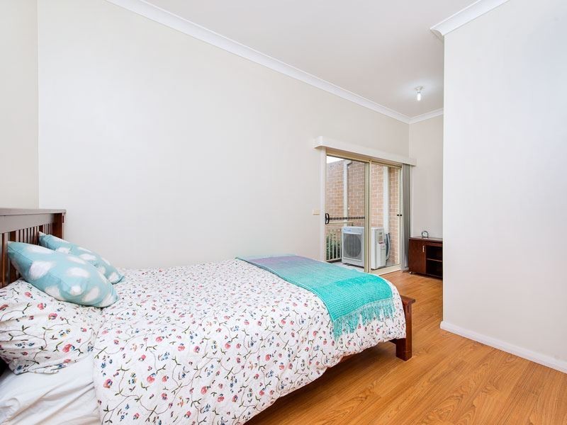 5/142-144 North Rocks Road, North Rocks NSW 2151
