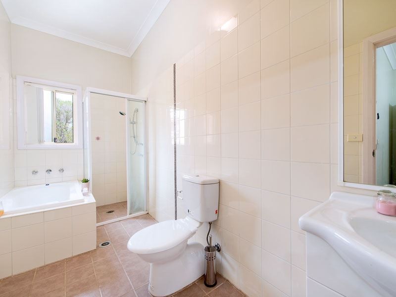 5/142-144 North Rocks Road, North Rocks NSW 2151