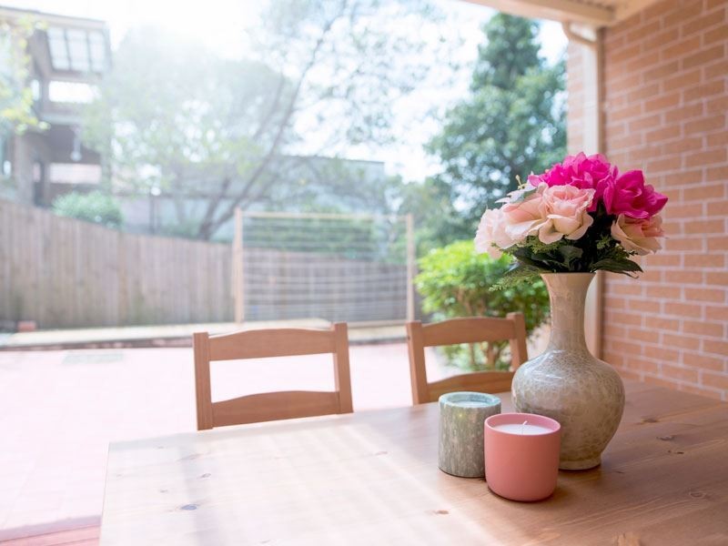 5/142-144 North Rocks Road, North Rocks NSW 2151