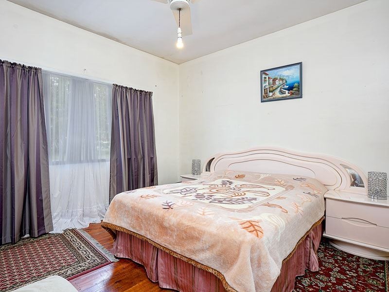 12 Panorama Parade, Blacktown NSW 2148