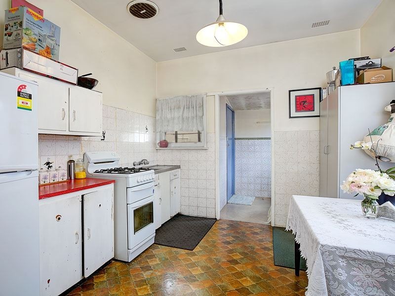 12 Panorama Parade, Blacktown NSW 2148