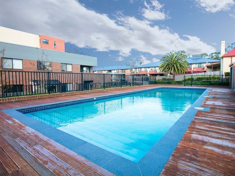 80/1 Russell Street, Baulkham Hills NSW 2153