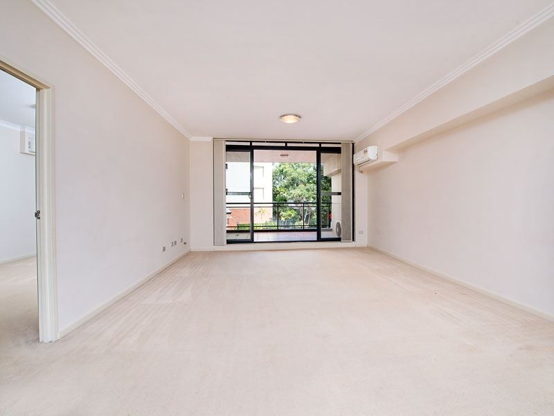80/1 Russell Street, Baulkham Hills NSW 2153