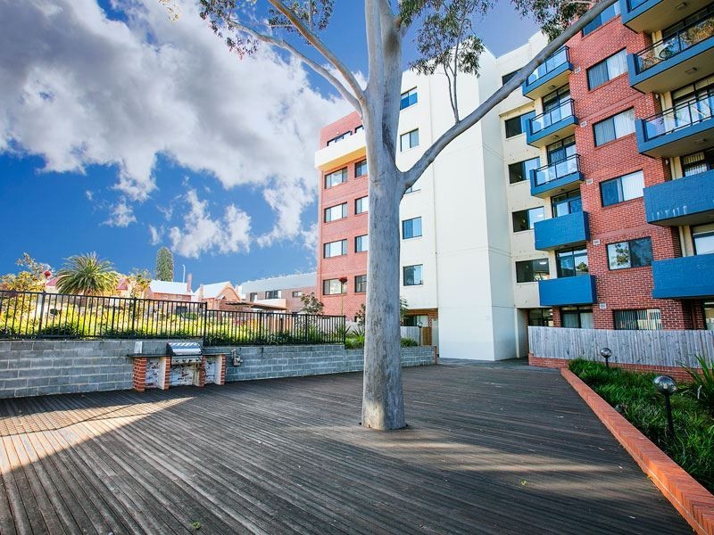 80/1 Russell Street, Baulkham Hills NSW 2153