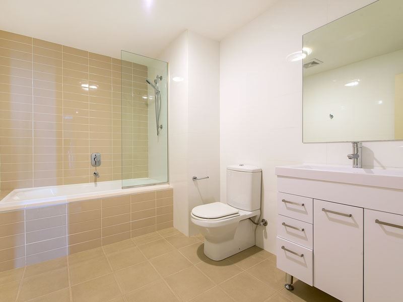 80/1 Russell Street, Baulkham Hills NSW 2153