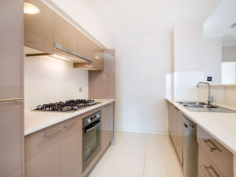 80/1 Russell Street, Baulkham Hills NSW 2153