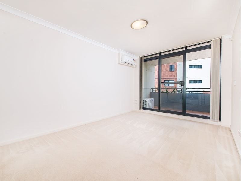 80/1 Russell Street, Baulkham Hills NSW 2153