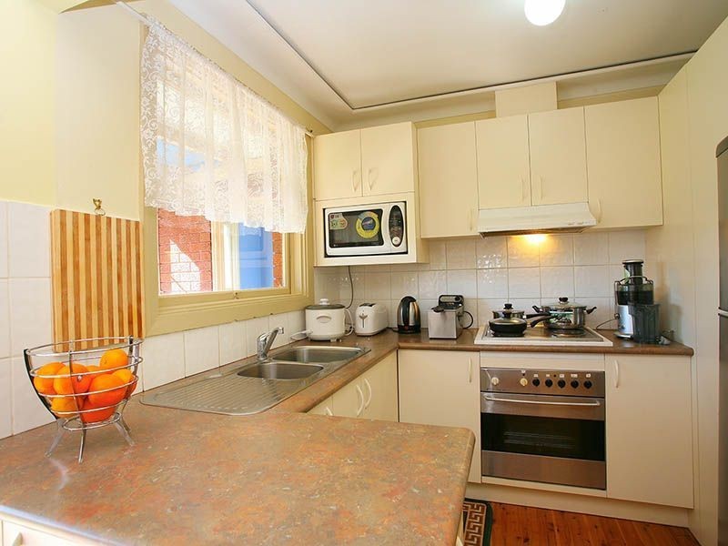 6 Allawah Street, Blacktown NSW 2148