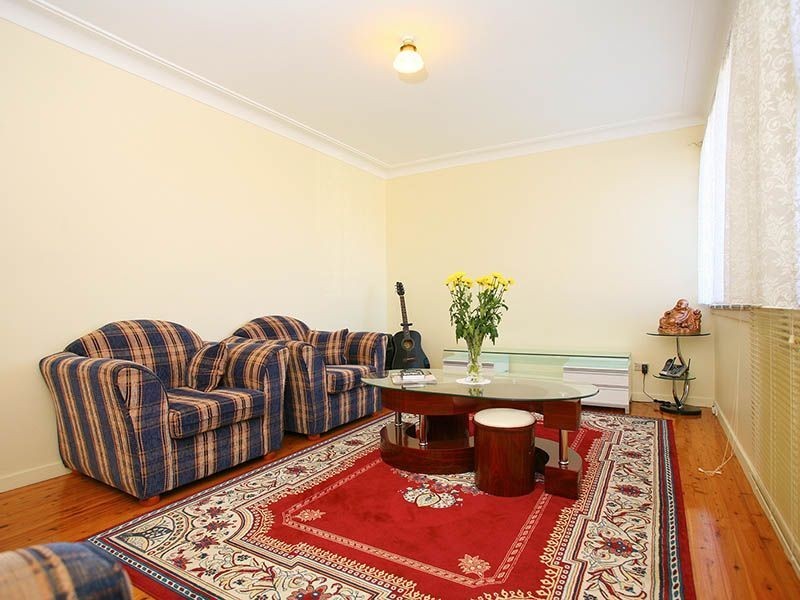 6 Allawah Street, Blacktown NSW 2148