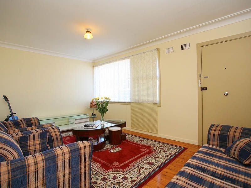 6 Allawah Street, Blacktown NSW 2148