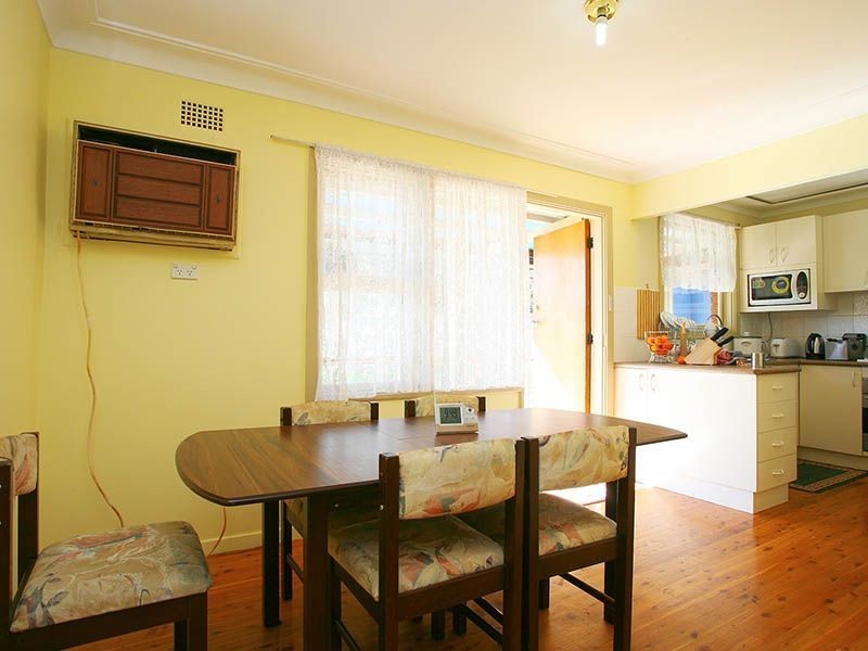 6 Allawah Street, Blacktown NSW 2148