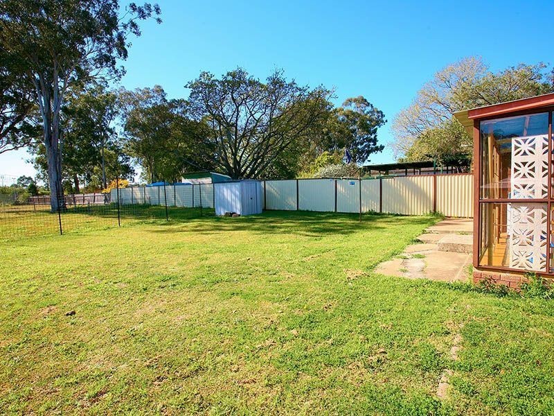 6 Allawah Street, Blacktown NSW 2148