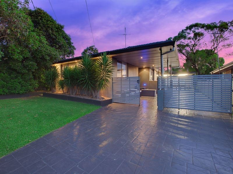 92 Mississippi Road, Seven Hills NSW 2147