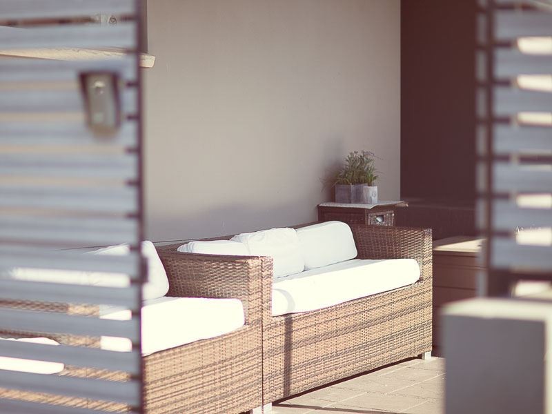 92 Mississippi Road, Seven Hills NSW 2147