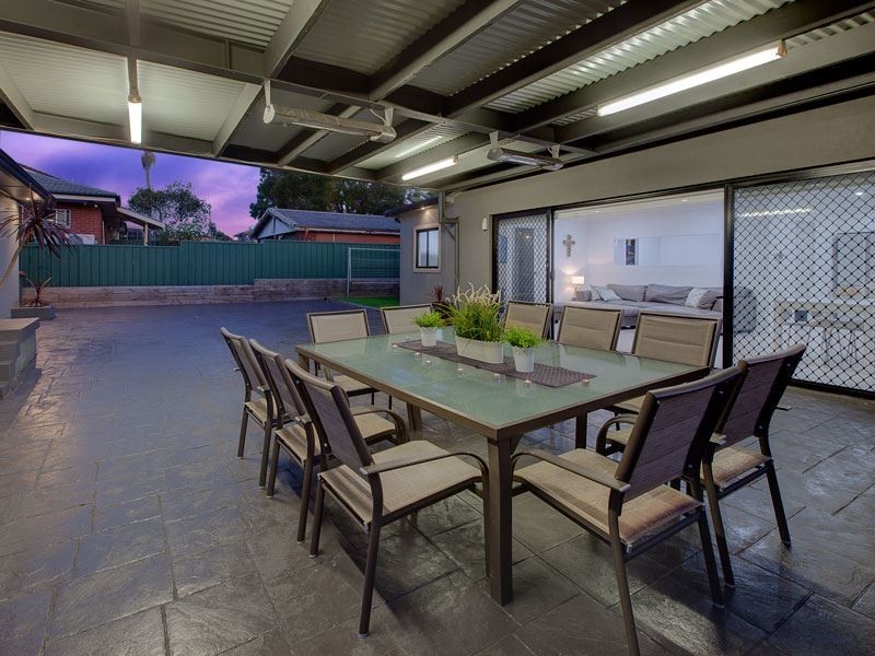 92 Mississippi Road, Seven Hills NSW 2147