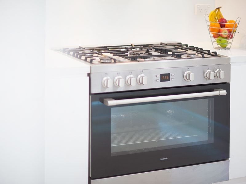 92 Mississippi Road, Seven Hills NSW 2147