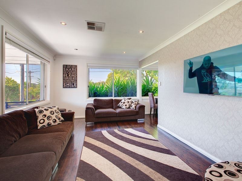 92 Mississippi Road, Seven Hills NSW 2147