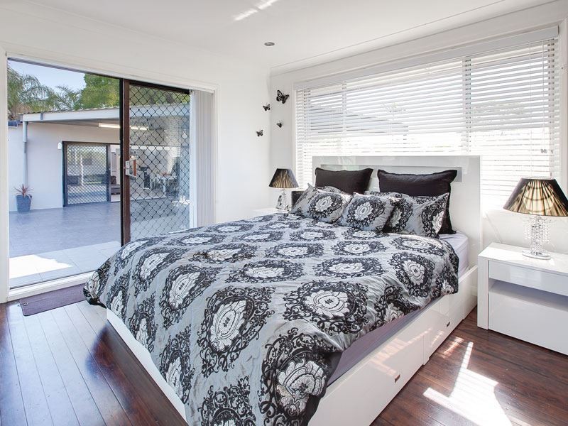 92 Mississippi Road, Seven Hills NSW 2147