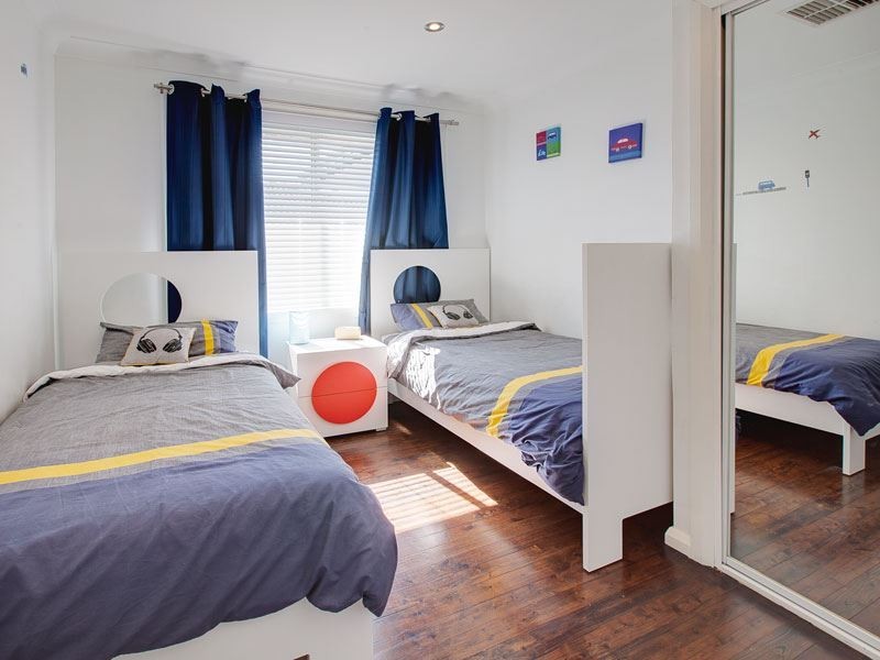 92 Mississippi Road, Seven Hills NSW 2147