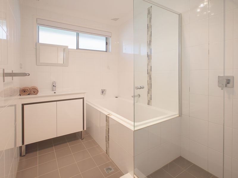 92 Mississippi Road, Seven Hills NSW 2147