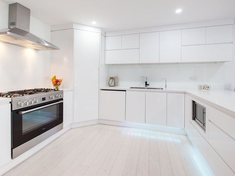 92 Mississippi Road, Seven Hills NSW 2147