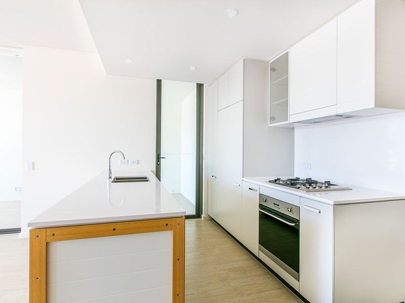 406/48-56 Bundarra Street, Ermington NSW 2115