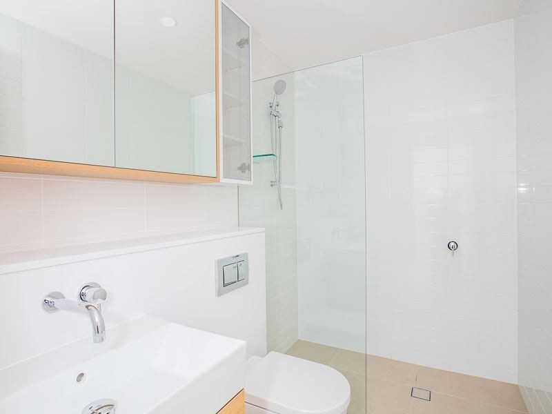 406/48-56 Bundarra Street, Ermington NSW 2115