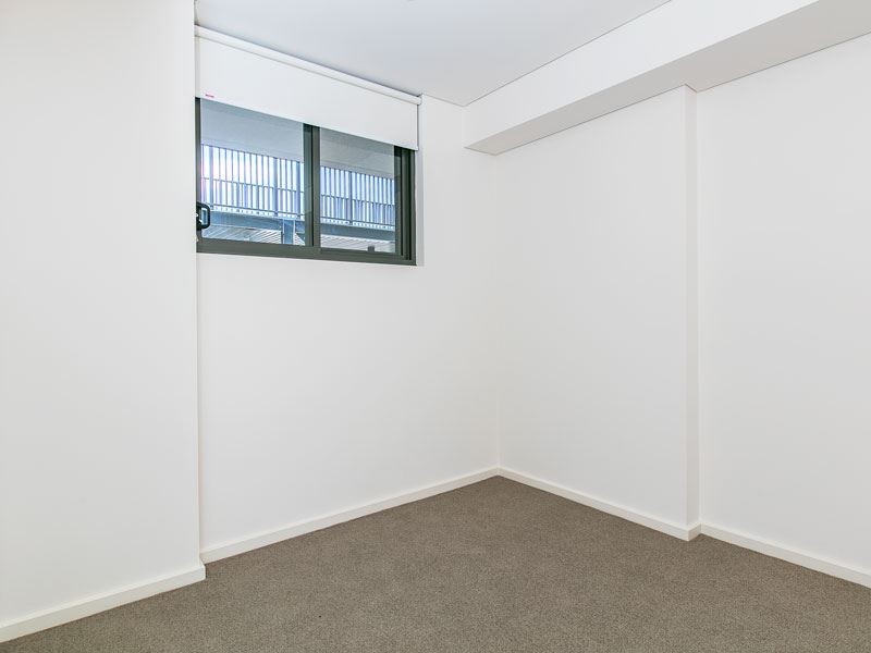 406/48-56 Bundarra Street, Ermington NSW 2115