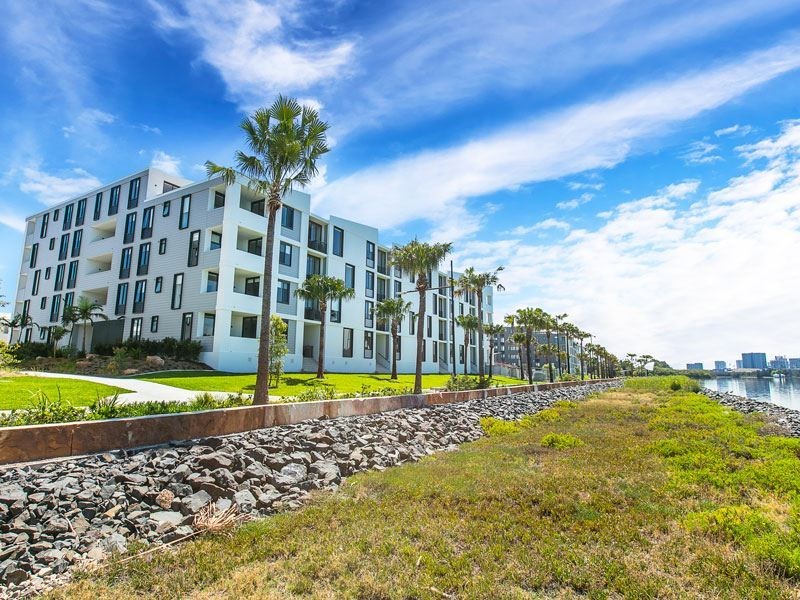 406/48-56 Bundarra Street, Ermington NSW 2115