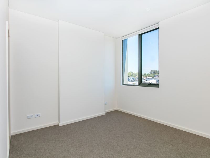 406/48-56 Bundarra Street, Ermington NSW 2115
