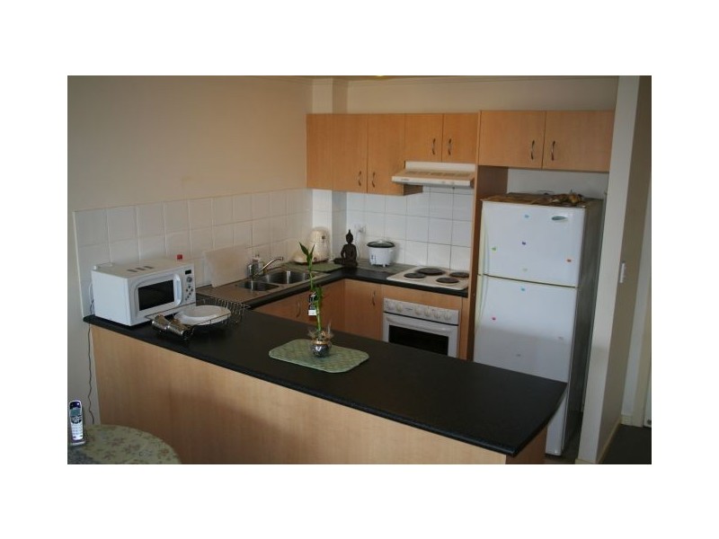 94/29-33 Kildare Rd, Blacktown NSW 2148