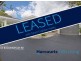 53 Buckingham Road, Baulkham Hills NSW 2153