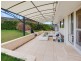 53 Buckingham Road, Baulkham Hills NSW 2153