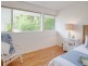 53 Buckingham Road, Baulkham Hills NSW 2153