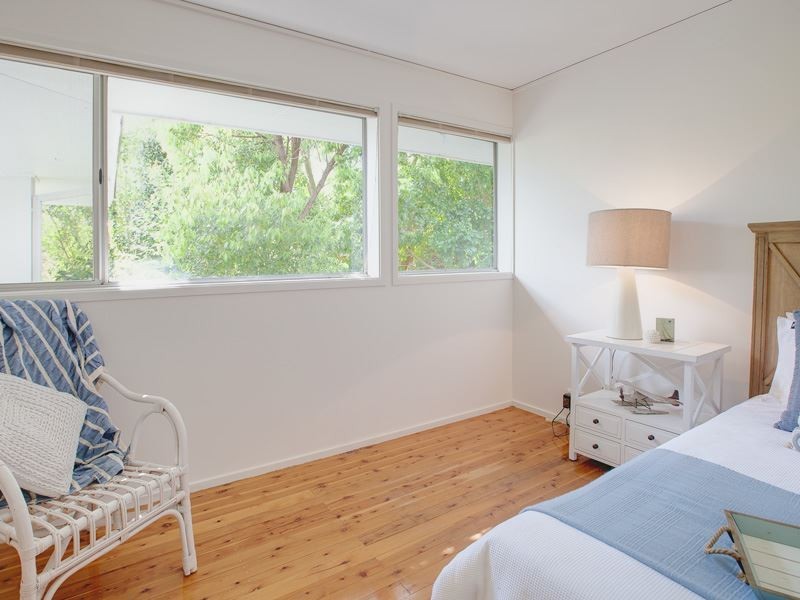 53 Buckingham Road, Baulkham Hills NSW 2153