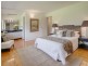 53 Buckingham Road, Baulkham Hills NSW 2153