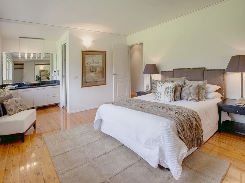 53 Buckingham Road, Baulkham Hills NSW 2153